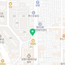 피티명가 퍼스널트레이닝 센터 이미지