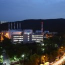 한국지역난방공사 이데일리