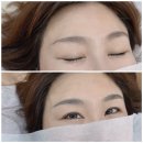 리메이드청주점