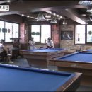 YTN당구장 이미지