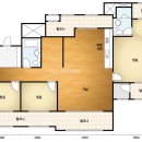 테크노우미린공인중개사사무소 이미지