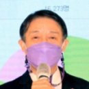 한국미술협회 이미지