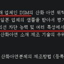 유일소재 이미지