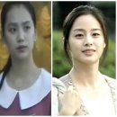 큰마음식당 이미지