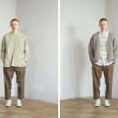 이이엘(EEL) 이미지