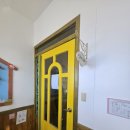 진영어린이집 이미지