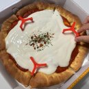 빅스타피자 수원영통점 이미지