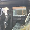 보스모터스 이미지