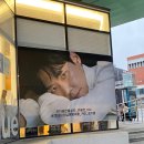 업무태만girl의 2024년 상반기 관극 결산