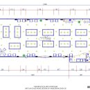 마이큐 당구클럽 이미지