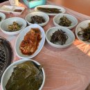 뫼골산장 이미지