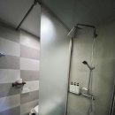 H드라이브호텔 이미지