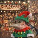 와우펫앤쥬 대구점 이미지