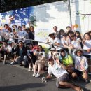 금천초등학교 이미지