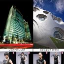 금호빌딩 이미지