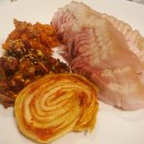 검성로3-7 | 구미 인동 한식맛집 외할머니가(家) 후기