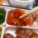 대구도시락, 대구수제도시락 &#34;소풍가는길 도시락&#34; 후기
