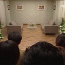 슬로우스텝필름