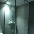 리순덕 호텔 | 부산 범천동 숙소 리순덕 호텔 후기