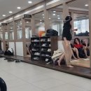 사암당한의원 이미지