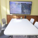 터1공인중개사사무소 이미지