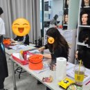 금빛뷰티학원 이미지