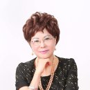 제인디엠씨