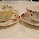 김종호농장 이미지