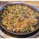 더애월민박 이미지