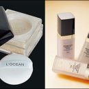 (주)로쎄앙 이미지