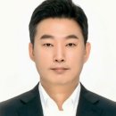 현대25써비스 이미지