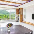 무주스테이 이미지