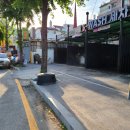 S-wash 세차장 이미지