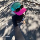 (주)두부인터내셔널 | 뉴욕 도착 그리고 첫주의 반 pt2