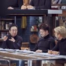 잡스 이미지