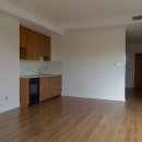 호암행복주택 이미지