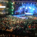 기타시설 이미지