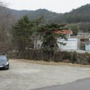 오동  마을회관 이미지