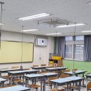 세곡중학교 이미지