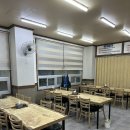 와촌가든 | 대구 달서구 두류동 와촌손칼국시 맛있어서 3개지점 도장깨기 후기