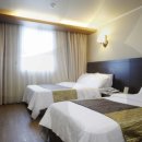 엘스관광호텔 이미지