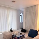 보드란 침구 | 강릉 에어비앤비 ㅣ 가족 4명이 머물기 완벽했던 '잔잔스테이' 내돈내산 후기(자쿠지, 보드게임)