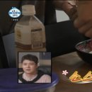 차우동짜장