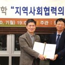 서울사랑내과의원 이미지