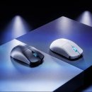 ㈜일산자동차서비스 이미지