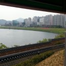 신 태화루 이미지