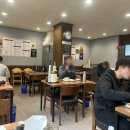 새벽순댓국 | 추운 겨울 뜨끈한 국밥 한 그릇 안산이동맛집 새벽순댓국 몸보신후기