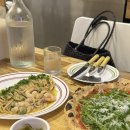 고봉민 김밥인 달동점 이미지