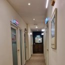 루나코인노래연습장 이미지