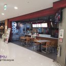 피자헛거제 이미지